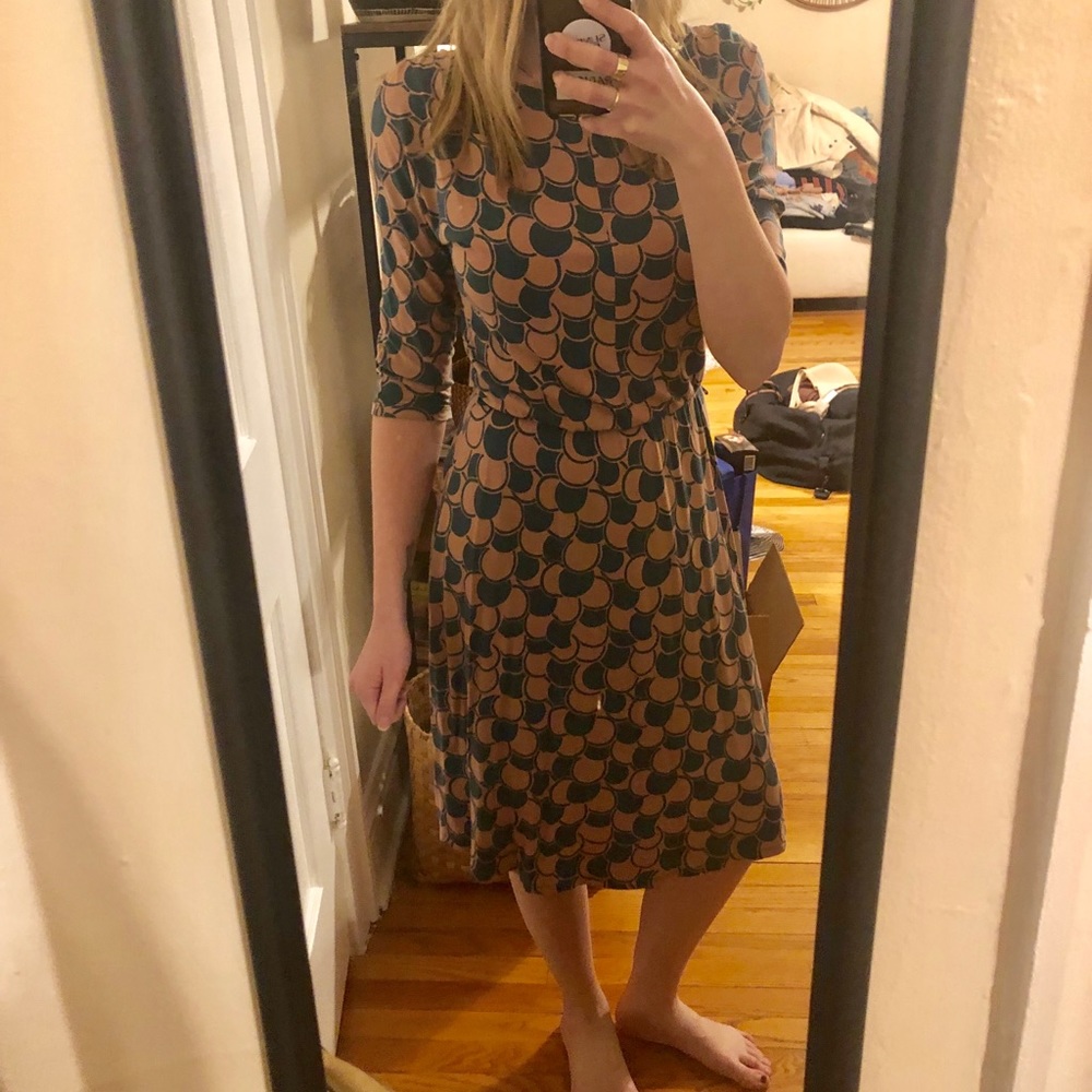 🔥EVERYTHING MUST GO MAKE AN OFFER🔥